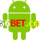 Aplicativo 456bet.com para Android