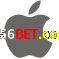 Aplicativo 456bet.com para iOS