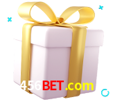 Receba seus bônus de boas-vindas no 456bet.com