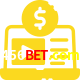 O Cassino 456bet.com também oferece apostas esportivas virtuais!