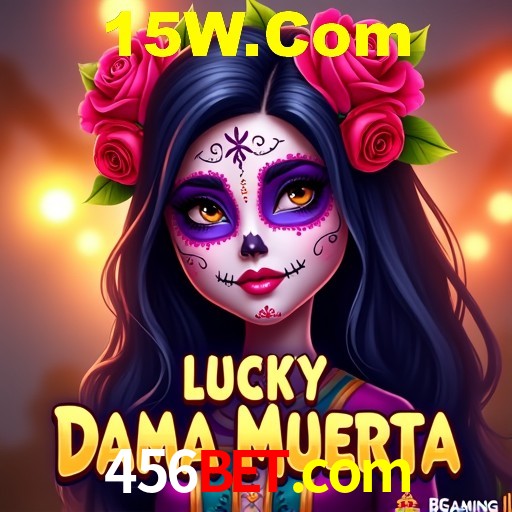 Estatísticas 456bet.com