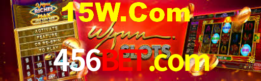 456bet.com