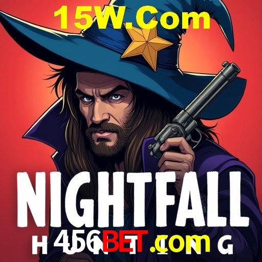 Casino Ao Vivo 456bet.com