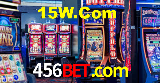 456bet.com: A Experiência de Casino com Jogos de Mesa ao Vivo