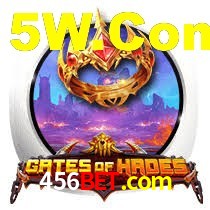 456bet.com,456bet