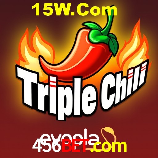 Exclusive Offers 456bet.com