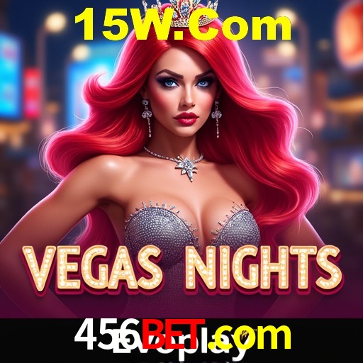 A Popularidade dos Caça-Níqueis no 456bet.com