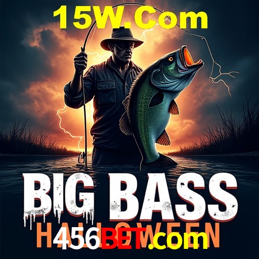 Promoção Relâmpago 456bet.com