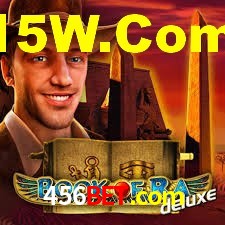 456bet.com