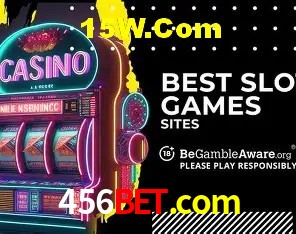 A Experiência Imersiva dos Cassinos Ao Vivo no 456bet.com