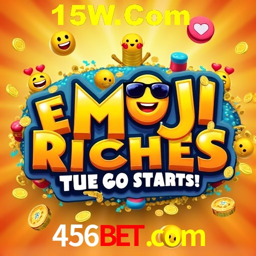 Platform Technology 456bet.com