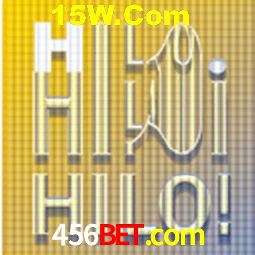 Secure Login 456bet.com