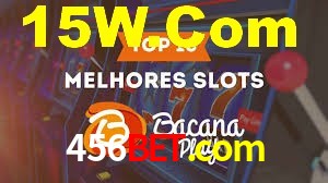 Welcome Bonus 456bet.com