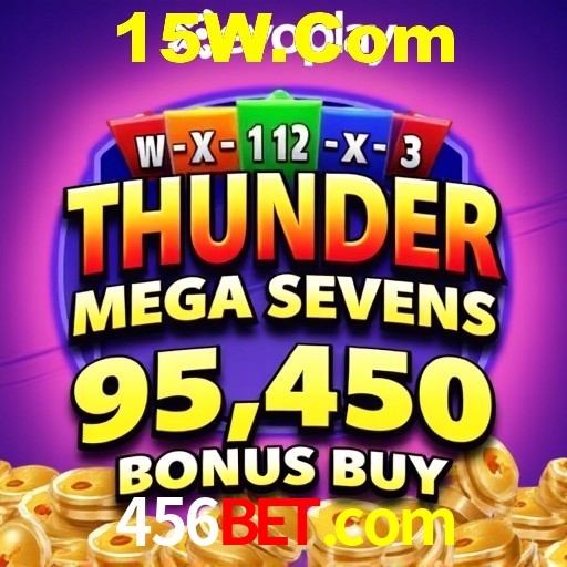 Promoções Sazonais 456bet.com