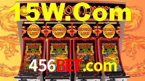 456bet.com,456bet
