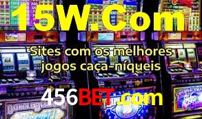 456bet.com,456bet