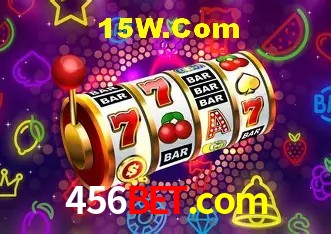 Descubra a Essência do 456bet.com: Nossa História e Compromissos