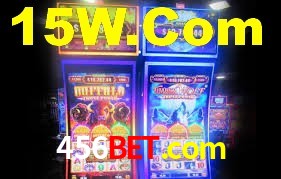 456bet.com