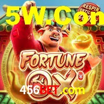 Crash Games Statistics 456bet.com