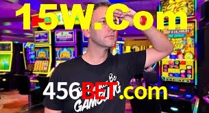 Live Casino 456bet.com
