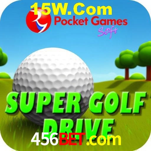 Slot Games 456bet.com