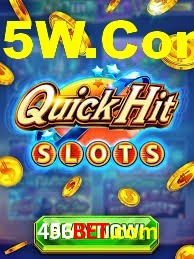 Exclusive Games 456bet.com