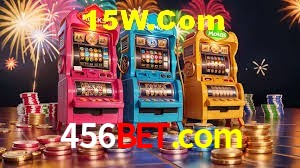 Statistics 456bet.com