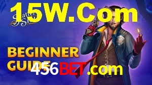 VIP Casino 456bet.com