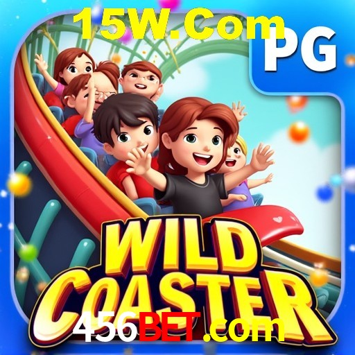 Descubra o Mundo do Cassino Online com 456bet.com