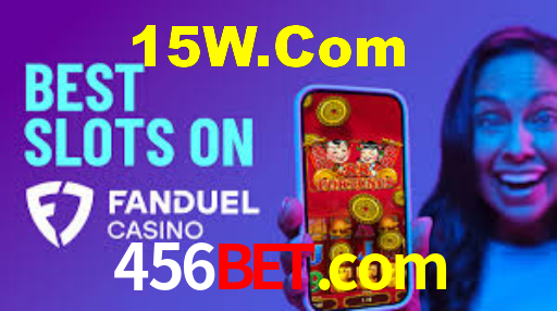 456bet.com