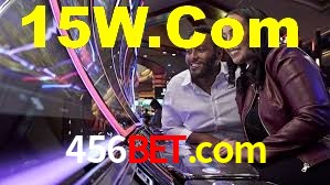 456bet.com