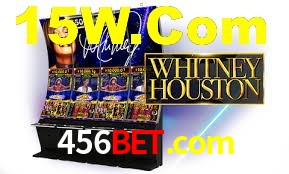 Tournaments 456bet.com
