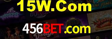 Crash Games Strategies 456bet.com