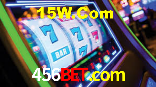 Bônus Generosos e Exclusivos no 456bet.com para Você!