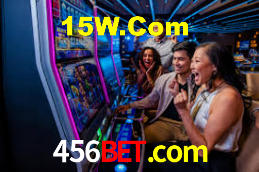 456bet