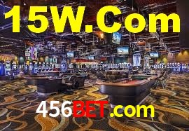 Premium Interface 456bet.com