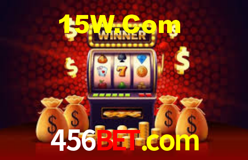 456bet