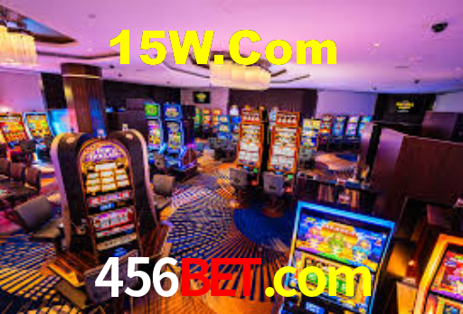 456bet.com: Jogue Crash e Experimente Alta Recompensa Instantânea