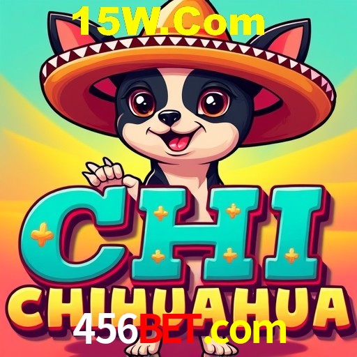 Game Statistics 456bet.com