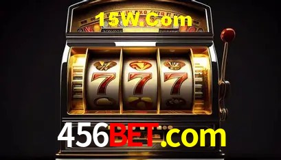 Inovações de Jogos na 456bet.com: O Futuro das Experiências Interativas