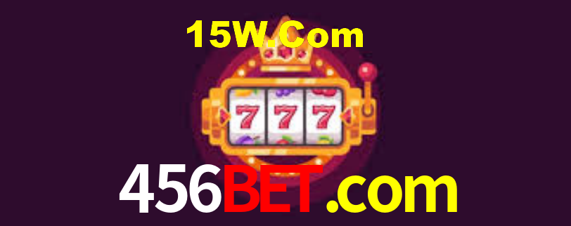 Descubra a Magia dos Jogos de Arcade no 456bet.com