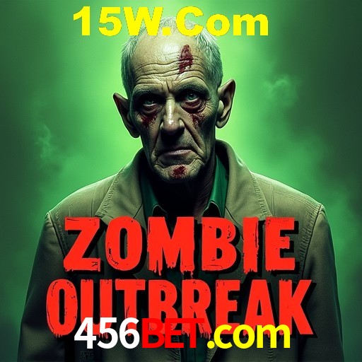 Weekend Specials 456bet.com