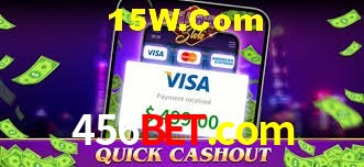 Football Betting 456bet.com