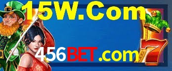 Programa VIP 456bet.com