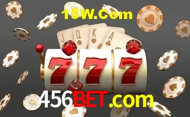 Explorando a Categoria de Eventos em Apostas na 456bet.com