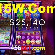 Ofertas Imperdíveis na 456bet.com: Promoções e Bônus Que Valem a Pena