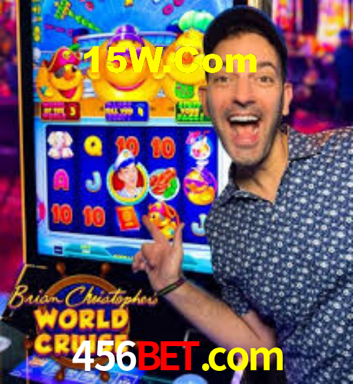 456bet.com,456bet