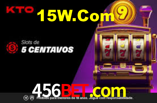 456betapp