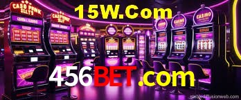 Basketball Betting 456bet.com