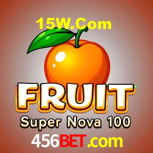 A Experiência Imersiva dos Cassinos Ao Vivo no 456bet.com